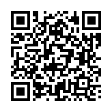 누리집 개선의견 페이지 바로가기 주소(https://business.jangseong.go.kr/q/ezM0MXx8fHBhZ2U9Mn0=&e=M&s=3), QRCODE