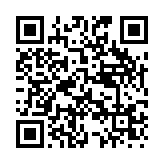 부동산실거래위반신고 페이지 바로가기 주소(https://business.jangseong.go.kr/q/ezM1MHx8fH0=&e=M&s=3), QRCODE