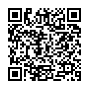 1:1문의하기 페이지 바로가기 주소(https://business.jangseong.go.kr/q/ezM1MTV8Nzg2ODR8c2hvd3xwYWdlPTF9&e=M&s=3), QRCODE