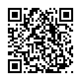 1:1문의하기 페이지 바로가기 주소(https://business.jangseong.go.kr/q/ezM1MTV8fHxwYWdlPTF9&e=M&s=3), QRCODE