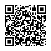 1:1문의하기 페이지 바로가기 주소(https://business.jangseong.go.kr/q/ezM1MTV8fHxwYWdlPTJ9&e=M&s=3), QRCODE