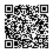 1코트 페이지 바로가기 주소(https://business.jangseong.go.kr/q/ezM1NDF8fHxtb250aD00JnllYXI9MTk0M30=&e=M&s=3), QRCODE