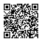 1코트 페이지 바로가기 주소(https://business.jangseong.go.kr/q/ezM1NDF8fHxtb250aD00JnllYXI9MTk0MH0=&e=M&s=3), QRCODE