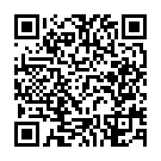 1코트 페이지 바로가기 주소(https://business.jangseong.go.kr/q/ezM1NDF8fHxtb250aD00JnllYXI9MTk0MX0=&e=M&s=3), QRCODE