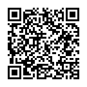 1코트 페이지 바로가기 주소(https://business.jangseong.go.kr/q/ezM1NDF8fHxtb250aD00JnllYXI9MTk0Mn0=&e=M&s=3), QRCODE