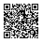 1코트 페이지 바로가기 주소(https://business.jangseong.go.kr/q/ezM1NDF8fHxtb250aD00JnllYXI9MTk0N30=&e=M&s=3), QRCODE