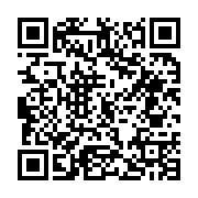 1코트 페이지 바로가기 주소(https://business.jangseong.go.kr/q/ezM1NDF8fHxtb250aD00JnllYXI9MTk0NH0=&e=M&s=3), QRCODE