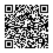 1코트 페이지 바로가기 주소(https://business.jangseong.go.kr/q/ezM1NDF8fHxtb250aD00JnllYXI9MTk0NX0=&e=M&s=3), QRCODE