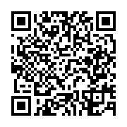 1코트 페이지 바로가기 주소(https://business.jangseong.go.kr/q/ezM1NDF8fHxtb250aD00JnllYXI9MTk0Nn0=&e=M&s=3), QRCODE