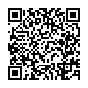 1코트 페이지 바로가기 주소(https://business.jangseong.go.kr/q/ezM1NDF8fHxtb250aD00JnllYXI9MTk0OH0=&e=M&s=3), QRCODE