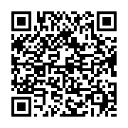 1코트 페이지 바로가기 주소(https://business.jangseong.go.kr/q/ezM1NDF8fHxtb250aD00JnllYXI9MTk0OX0=&e=M&s=3), QRCODE