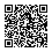 1코트 페이지 바로가기 주소(https://business.jangseong.go.kr/q/ezM1NDF8fHxtb250aD00JnllYXI9MTk1M30=&e=M&s=3), QRCODE