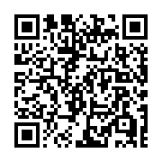 1코트 페이지 바로가기 주소(https://business.jangseong.go.kr/q/ezM1NDF8fHxtb250aD00JnllYXI9MTk1MH0=&e=M&s=3), QRCODE