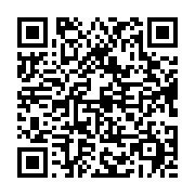 1코트 페이지 바로가기 주소(https://business.jangseong.go.kr/q/ezM1NDF8fHxtb250aD00JnllYXI9MTk1MX0=&e=M&s=3), QRCODE