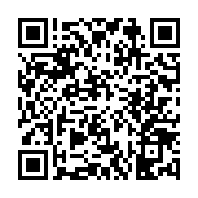 1코트 페이지 바로가기 주소(https://business.jangseong.go.kr/q/ezM1NDF8fHxtb250aD00JnllYXI9MTk1Mn0=&e=M&s=3), QRCODE
