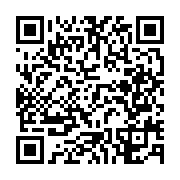 1코트 페이지 바로가기 주소(https://business.jangseong.go.kr/q/ezM1NDF8fHxtb250aD00JnllYXI9MTk1N30=&e=M&s=3), QRCODE