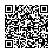 1코트 페이지 바로가기 주소(https://business.jangseong.go.kr/q/ezM1NDF8fHxtb250aD00JnllYXI9MTk1NH0=&e=M&s=3), QRCODE