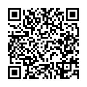1코트 페이지 바로가기 주소(https://business.jangseong.go.kr/q/ezM1NDF8fHxtb250aD00JnllYXI9MTk1NX0=&e=M&s=3), QRCODE