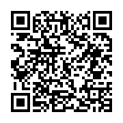 1코트 페이지 바로가기 주소(https://business.jangseong.go.kr/q/ezM1NDF8fHxtb250aD00JnllYXI9MTk1Nn0=&e=M&s=3), QRCODE