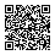 1코트 페이지 바로가기 주소(https://business.jangseong.go.kr/q/ezM1NDF8fHxtb250aD00JnllYXI9MTk1OH0=&e=M&s=3), QRCODE