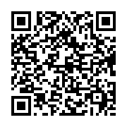1코트 페이지 바로가기 주소(https://business.jangseong.go.kr/q/ezM1NDF8fHxtb250aD00JnllYXI9MTk1OX0=&e=M&s=3), QRCODE