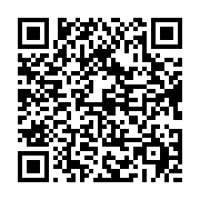 1코트 페이지 바로가기 주소(https://business.jangseong.go.kr/q/ezM1NDF8fHxtb250aD00JnllYXI9MTk2MH0=&e=M&s=3), QRCODE