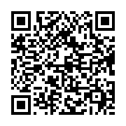 1코트 페이지 바로가기 주소(https://business.jangseong.go.kr/q/ezM1NDF8fHxtb250aD00JnllYXI9MTk2MX0=&e=M&s=3), QRCODE