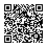 1코트 페이지 바로가기 주소(https://business.jangseong.go.kr/q/ezM1NDF8fHxtb250aD00JnllYXI9MTk2Mn0=&e=M&s=3), QRCODE