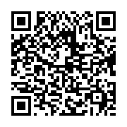 1코트 페이지 바로가기 주소(https://business.jangseong.go.kr/q/ezM1NDF8fHxtb250aD00JnllYXI9MTk2N30=&e=M&s=3), QRCODE