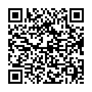 1코트 페이지 바로가기 주소(https://business.jangseong.go.kr/q/ezM1NDF8fHxtb250aD00JnllYXI9MTk2NH0=&e=M&s=3), QRCODE