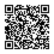 1코트 페이지 바로가기 주소(https://business.jangseong.go.kr/q/ezM1NDF8fHxtb250aD00JnllYXI9MTk2NX0=&e=M&s=3), QRCODE