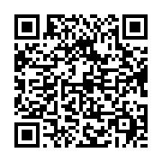 1코트 페이지 바로가기 주소(https://business.jangseong.go.kr/q/ezM1NDF8fHxtb250aD00JnllYXI9MTk2Nn0=&e=M&s=3), QRCODE