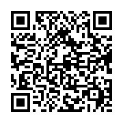 1코트 페이지 바로가기 주소(https://business.jangseong.go.kr/q/ezM1NDF8fHxtb250aD00JnllYXI9MTk2OH0=&e=M&s=3), QRCODE