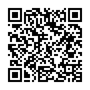 1코트 페이지 바로가기 주소(https://business.jangseong.go.kr/q/ezM1NDF8fHxtb250aD00JnllYXI9MTk2OX0=&e=M&s=3), QRCODE