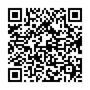 1코트 페이지 바로가기 주소(https://business.jangseong.go.kr/q/ezM1NDF8fHxtb250aD00JnllYXI9MTk3MH0=&e=M&s=3), QRCODE