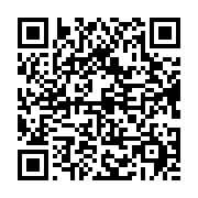 1코트 페이지 바로가기 주소(https://business.jangseong.go.kr/q/ezM1NDF8fHxtb250aD00JnllYXI9MTk3MX0=&e=M&s=3), QRCODE