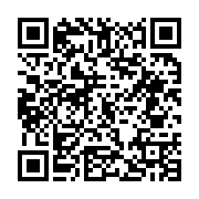 1코트 페이지 바로가기 주소(https://business.jangseong.go.kr/q/ezM1NDF8fHxtb250aD00JnllYXI9MTk3N30=&e=M&s=3), QRCODE