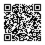 1코트 페이지 바로가기 주소(https://business.jangseong.go.kr/q/ezM1NDF8fHxtb250aD00JnllYXI9MTk3NH0=&e=M&s=3), QRCODE