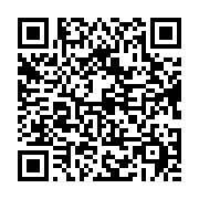 1코트 페이지 바로가기 주소(https://business.jangseong.go.kr/q/ezM1NDF8fHxtb250aD00JnllYXI9MTk3NX0=&e=M&s=3), QRCODE