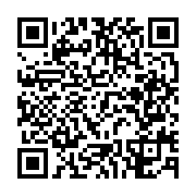 1코트 페이지 바로가기 주소(https://business.jangseong.go.kr/q/ezM1NDF8fHxtb250aD00JnllYXI9MTk3OH0=&e=M&s=3), QRCODE