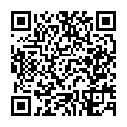 1코트 페이지 바로가기 주소(https://business.jangseong.go.kr/q/ezM1NDF8fHxtb250aD00JnllYXI9MTk3OX0=&e=M&s=3), QRCODE