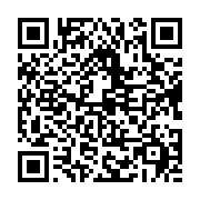1코트 페이지 바로가기 주소(https://business.jangseong.go.kr/q/ezM1NDF8fHxtb250aD00JnllYXI9MTk4M30=&e=M&s=3), QRCODE