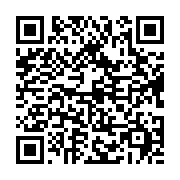 1코트 페이지 바로가기 주소(https://business.jangseong.go.kr/q/ezM1NDF8fHxtb250aD00JnllYXI9MTk4MH0=&e=M&s=3), QRCODE