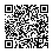 1코트 페이지 바로가기 주소(https://business.jangseong.go.kr/q/ezM1NDF8fHxtb250aD00JnllYXI9MTk4N30=&e=M&s=3), QRCODE