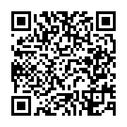 1코트 페이지 바로가기 주소(https://business.jangseong.go.kr/q/ezM1NDF8fHxtb250aD00JnllYXI9MTk4NH0=&e=M&s=3), QRCODE