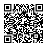1코트 페이지 바로가기 주소(https://business.jangseong.go.kr/q/ezM1NDF8fHxtb250aD00JnllYXI9MTk4NX0=&e=M&s=3), QRCODE