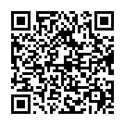 1코트 페이지 바로가기 주소(https://business.jangseong.go.kr/q/ezM1NDF8fHxtb250aD00JnllYXI9MTk4Nn0=&e=M&s=3), QRCODE