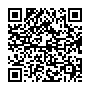 1코트 페이지 바로가기 주소(https://business.jangseong.go.kr/q/ezM1NDF8fHxtb250aD00JnllYXI9MTk4OH0=&e=M&s=3), QRCODE