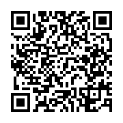 1코트 페이지 바로가기 주소(https://business.jangseong.go.kr/q/ezM1NDF8fHxtb250aD00JnllYXI9MTk4OX0=&e=M&s=3), QRCODE
