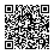 1코트 페이지 바로가기 주소(https://business.jangseong.go.kr/q/ezM1NDF8fHxtb250aD00JnllYXI9MTk5M30=&e=M&s=3), QRCODE